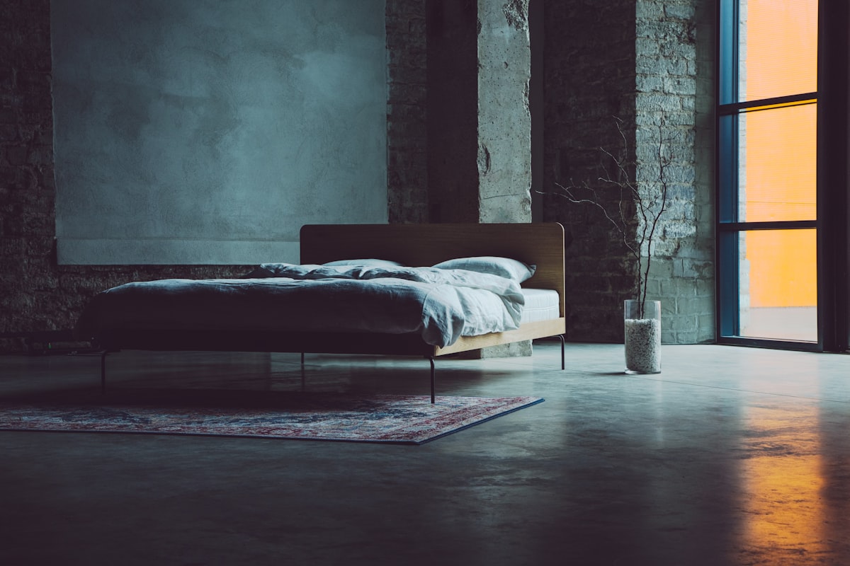 Physical Activity Benefits for Sleep